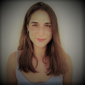 MARTA GARRIDO FERRER