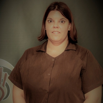 RAQUEL MENDOZA PAREDES